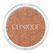 BRONZER SOLAR